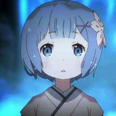 贺希宁当选CBA常规赛MVP