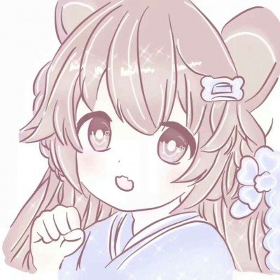 白岩松：郑丽文访陆是台湾最该走的路