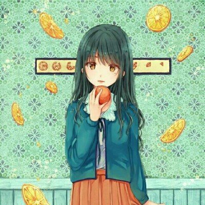 8万现金买手机遭报警