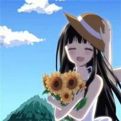 TOP更新站位
